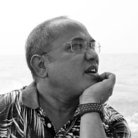 Harpal Singh