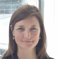 Letizia Fontanges