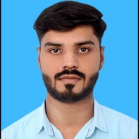 Engr.Abdul Samad