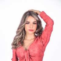 Fabiola Prieto Medina