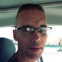Brian Dulaney