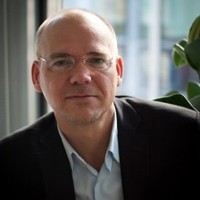 Asger Andreasen