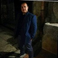 Pietro Buscemi