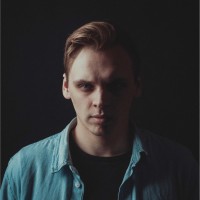 Ilya Skachkov