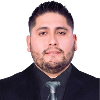 Jorge Enrique Villa Sanchez