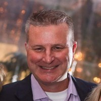 Eric Jarrell