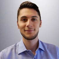 Alessandro Arezzo