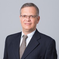 Cesar Almeida