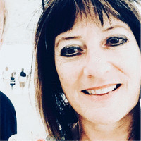 Titia Lehmann