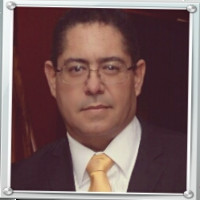 Simón Kafie