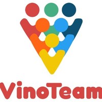 Vinexplore VinoTeam