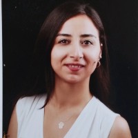 didem çakmak