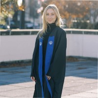 Rachael Vogel