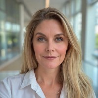 Bridget Wood
