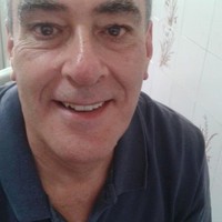Valter Sicala