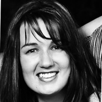 Ilza-Louise Johannsen