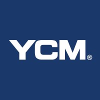 Ycm Yeong Chin Machinery