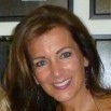Liann Crisp