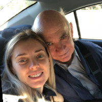 charles nicholas cox