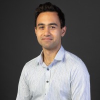 Ribu Dhakal