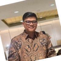 David Akbar