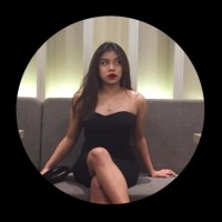 Vanessa Aguilar