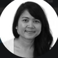 Piyarat Tukta Reilly