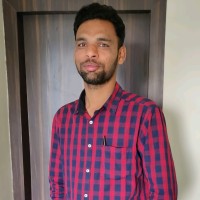 Anji Reddy