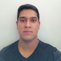 Maurilio Jamel Castro Soto