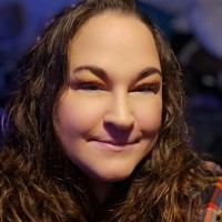 Jennifer Bender