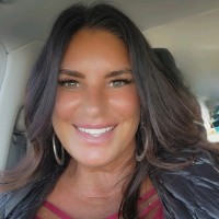 Michelle Madding
