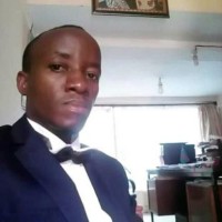 Janvier MUDEKEREZA