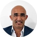 Jorge Galhispo