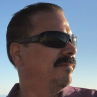 Rudy Estrada