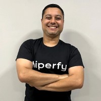 Gabriel Bertini de Oliveira