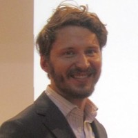 Lorenzo Raimondi