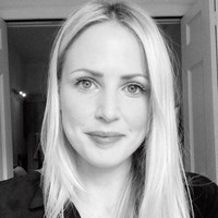 Amy Loughnane