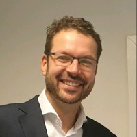 Harm Kuipers