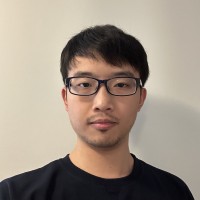 Chensong Chen