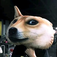马浩然