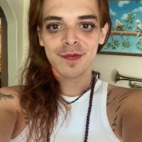 Mason Tabor