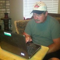 Alvin (Bubba) Brooks