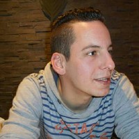 Jorrit Stals