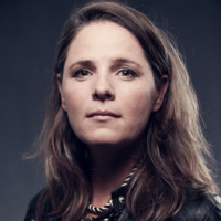 Petra van Essen