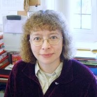 Elaine Hill