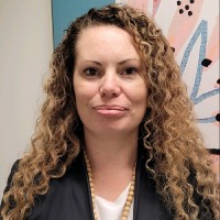 Jennifer Brown