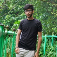 Pradeep Kp