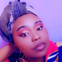 Zimbini Mteza
