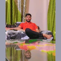 Vikas Yadav
