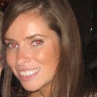 Shannon Casey Zimolong